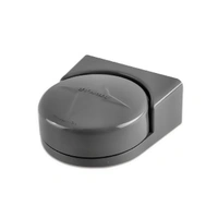 GARMIN GST 10, Fart / vanntemp adapter 